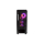 Genesis Irid 505 ARGB Black V2 - 633846 - zdjęcie 4